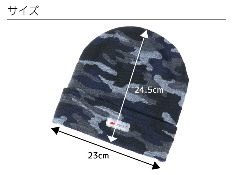 COVERWORK ����������� ����ե����˥å�˹ ��˥��å��� AG-151