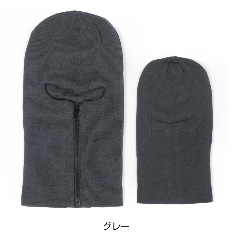 COVERWORK カヴァーワーク ハイゲージ...の紹介画像2