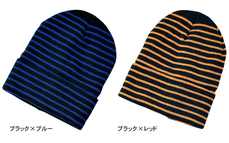 COVERWORK ����������� ���ȥ饤�ץ�å�˹�ʥ��󥵥졼���ա� AG-55