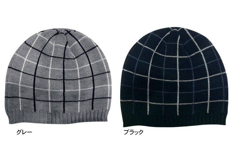 COVERWORK ����������� �����å�����å�˹ AG-64