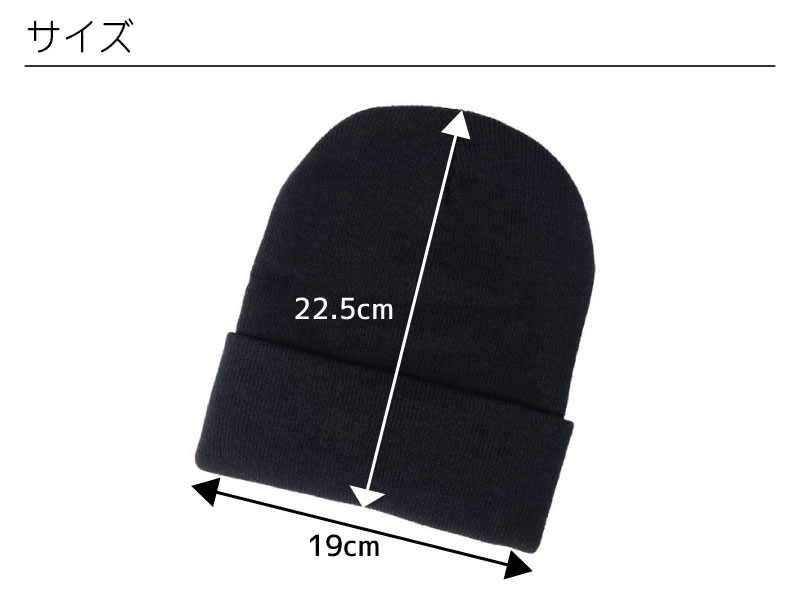 COVERWORK ����������� �ϥ��������˥å�˹ ��˥å��� AG-69