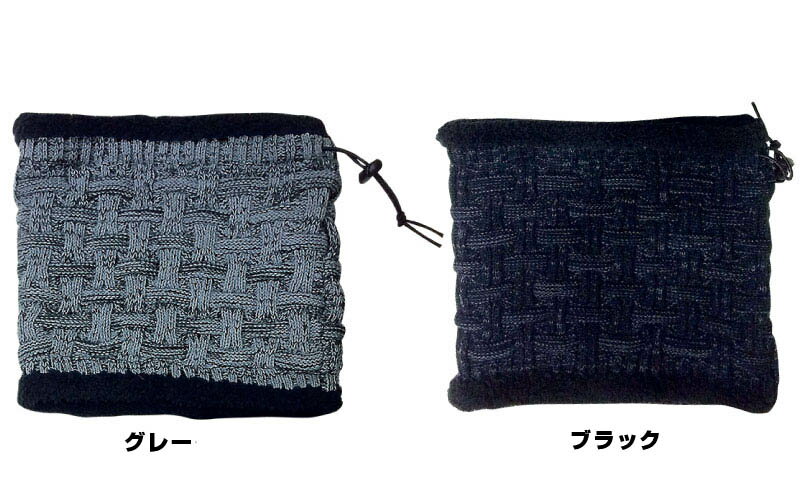 COVERWORK ����������� �ʻ��Ԥ����ͥå��������ޡ� AG-80