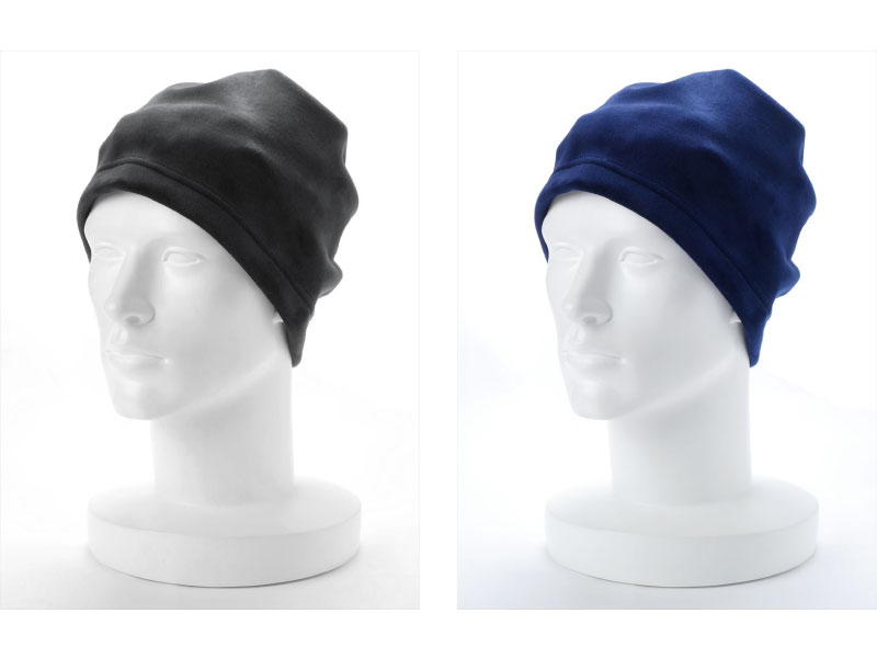 COVERWORK ����������� �٥��� �ͥå��������ޡ� ��˥��å��� AG-98