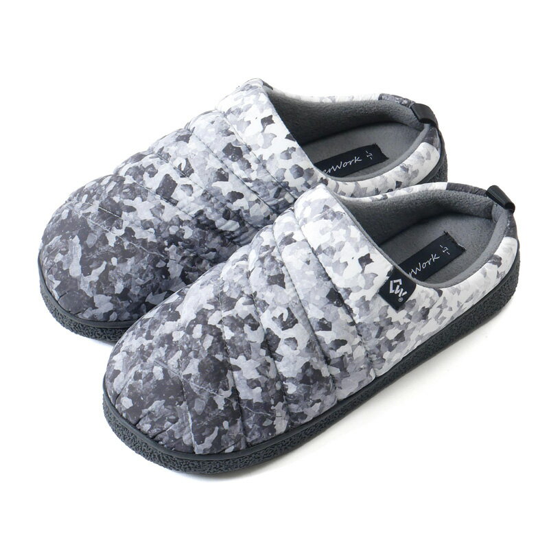 COVERWORK ����������� ��å�������� SS S M L LL 3L �֥�å� ���졼 �⥶�������졼 ���꡼��֥饹�ȥ֥�å� ��� ��ǥ����� ��˥��å��� CW-754