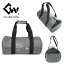 COVERWORK  (CW-8907) ƥ֥ɥ饤Хå ɥХå ܥǥХå ACTIVE DRY DRUM BAG 30L ɿ 쥸㡼 ̡ιԡۡڥȥɥۡںʡ