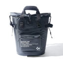 COVERWORK カヴァーワーク (CW-8926) 保温・保冷機能付き防水2way バッグ リュック トートバッグ カバン 鞄【旅行】【通勤】【アウトドア】(4)