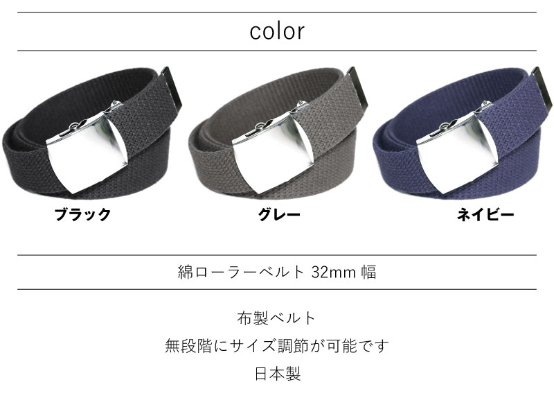 COVERWORK カヴァーワーク (FT-1...の紹介画像2