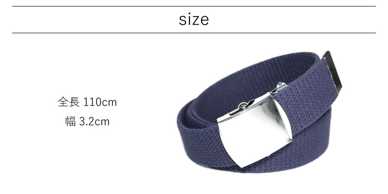 COVERWORK カヴァーワーク (FT-1...の紹介画像3