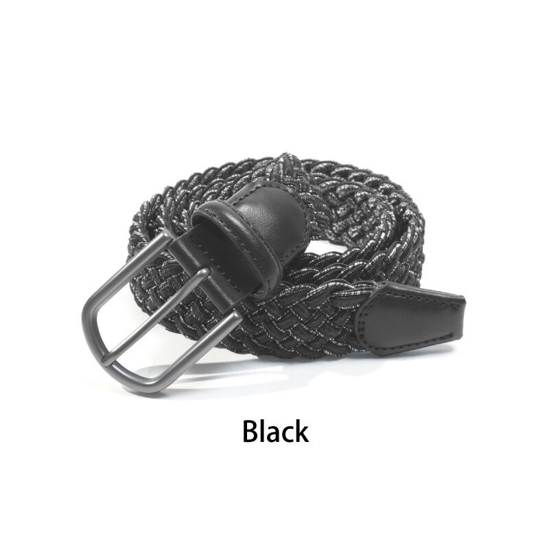 COVERWORK ����������� (FT-1078) ���ȥ�å���å���٥�� ������:110cm ������ �»��� ��� �����奢�� ������� �ڥ���� �ں�����ʡ�