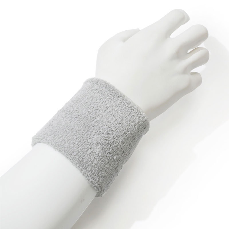 COVERWORK ����������� (FT-262) �ʥ�����ꥹ�ȥХ�� ���硼�� �۴������� �۴� �ۿ��� ���ߤ� �ڥ���� �ں�����ʡ�