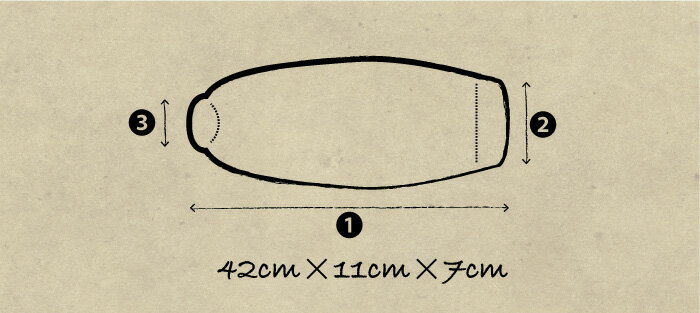 COVERWORK ����������� (FT-5104) daysy �ǥ˥��ӥ��С� �����५�С� �����ǥ˥� ����� ���Ǻ� ���Ƥ��ɻ� �ڥ���� �ں�����ʡ�