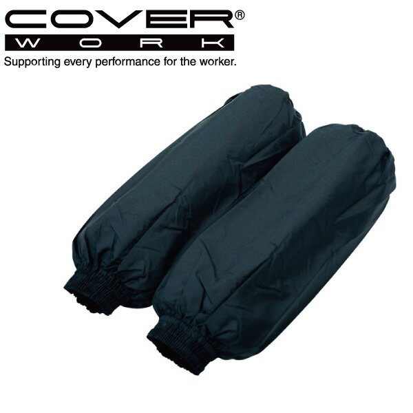 COVERWORK  (FT-5105) daysy ʥӥС ५С ǥ˥  ʥǺ Ƥɻ ڥ ںʡ