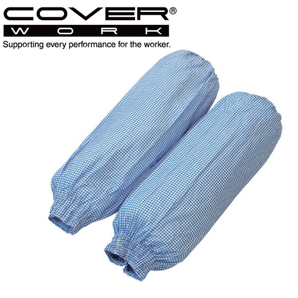 KYOEISPORTSŷԾŹ㤨COVERWORK  (FT-5106 daysy T/CӥС ʻ ५С ǥ˥  Ǻ Ƥɻ ڥ ںʡۡפβǤʤ305ߤˤʤޤ