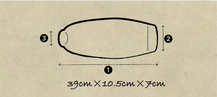 COVERWORK ����������� (FT-5106) daysy T/C�ӥ��С� �ʻ��� �����५�С� �����ǥ˥� ����� ���Ǻ� ���Ƥ��ɻ� �ڥ���� �ں�����ʡ�