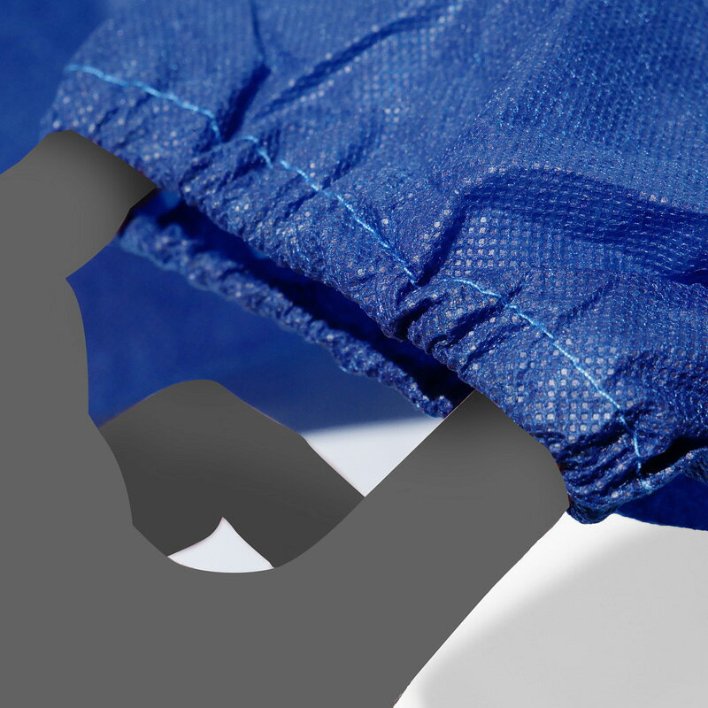 COVERWORK ����������� (FT-920) �Կ��ۥ�å� �Ȥ��Τƺ���� �����ǥ˥� ���� ���ݽ� ����� ���� ���� �ڥ���� �ں�����ʡ� �����ݺ�ȡ�