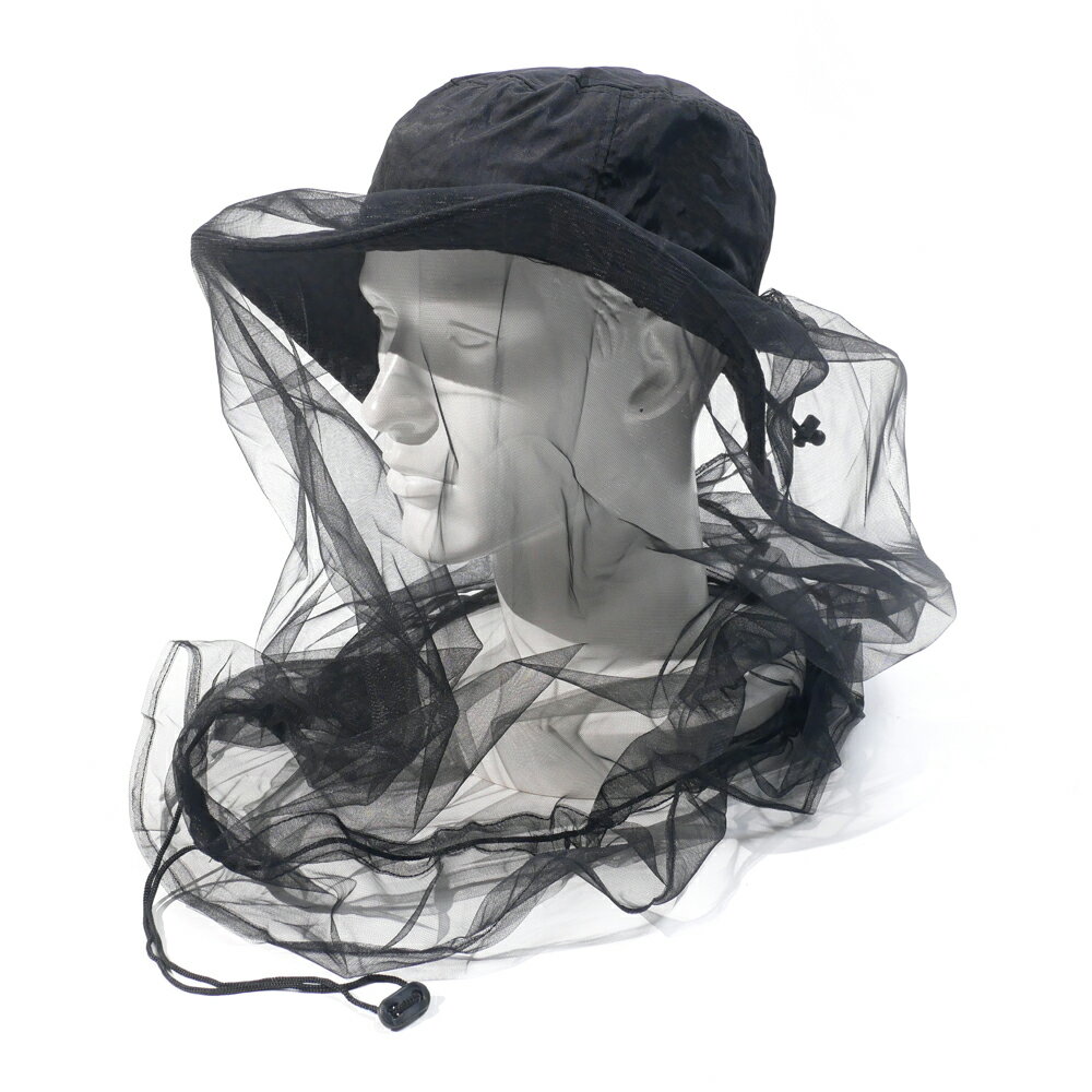 Rakuten - COVERWORK カヴァーワーク daysyスーパーライトメッシュ防虫フェイスガード NS-540
