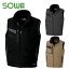 SOWA (5106) ɴ٥      100% MLL ڥ ں