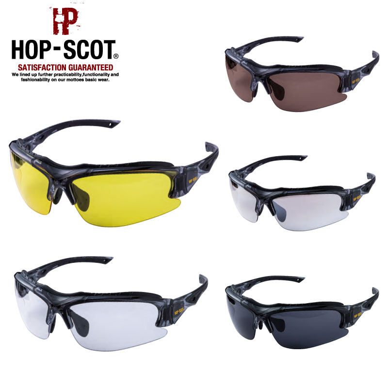 CUC ���ť����եƥ������饹 �ۥåץ����å� 0950