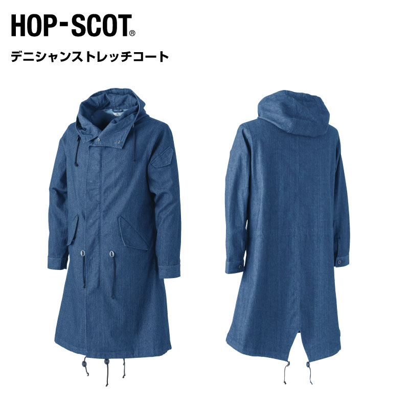 CUC (9820) �ǥ˥���󥹥ȥ�å������� �ե꡼������ ��� ����� ���ȥ�å��ǥ˥� �ȥåץ� DIY ��������� ��񻺶ȡڻɽ������ġ�