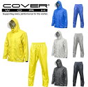 COVERWORK J@[[N (F-8220) JXP[h\tg J CX[c ㉺Zbg  h y ϐ10000mm/H2O x2000g/m2/24h y[Nz yƗpiz yCEFAz