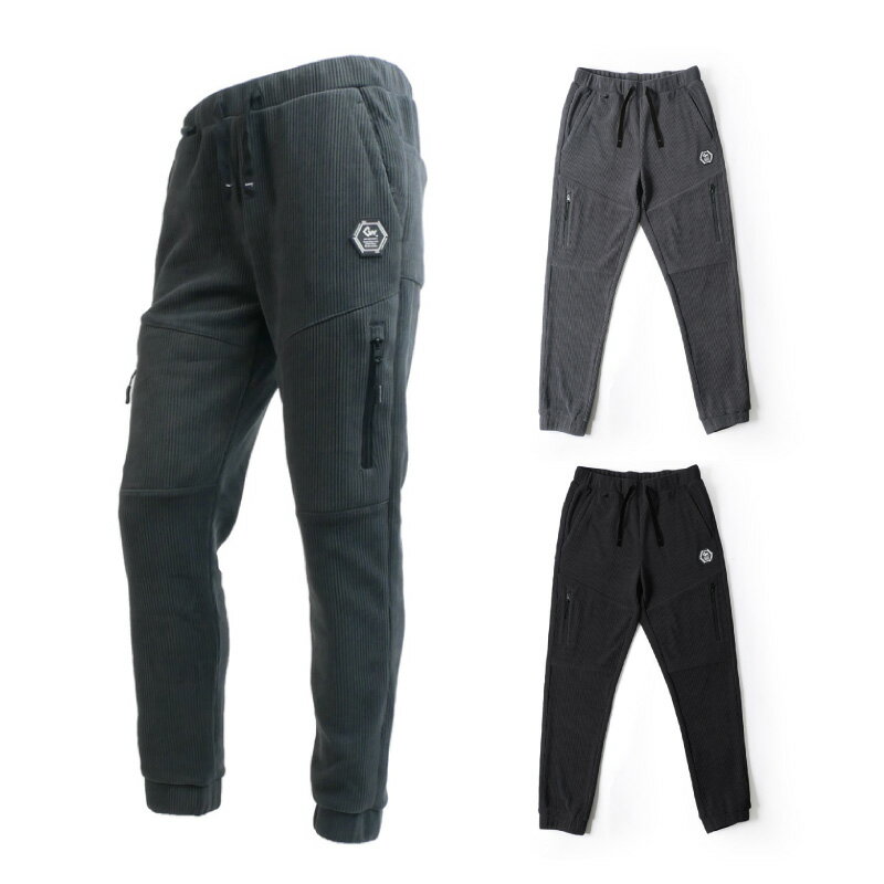 COVERWORK ����������� ���ȥ�å������ǥ�������祬���ѥ�� S M L LL 3L 4L �֥�å� ���㥳���륰�졼 ��� ��ǥ����� ��˥���...