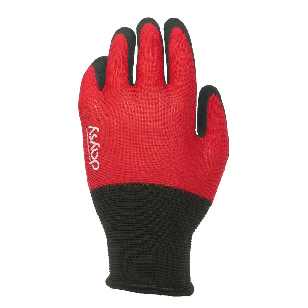 COVERWORK カヴァーワーク こども作業手袋 FT-311155(3.0)