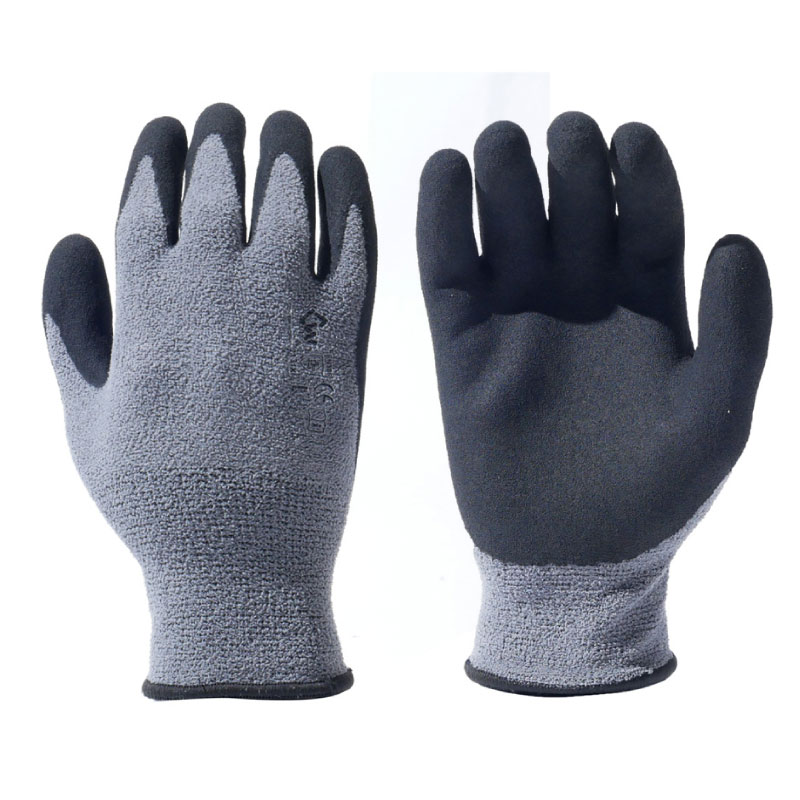 COVERWORK ����������� (FT-311409) �������� �ޥ������ե꡼�����ɴ���ȴ������ Ķ�˺��̱��ù� ���ߤ��դ� �ݲ� ���ȥ�å� ����ˤ��� �ڥ���� �ں���� ���ޡ�