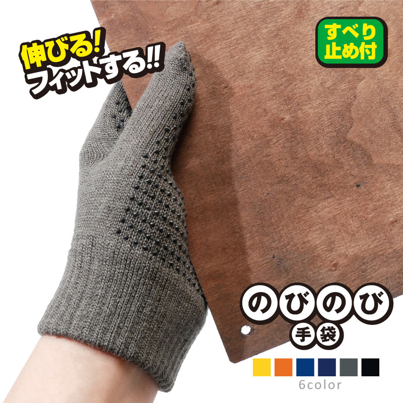 COVERWORK  (FT-3130) ΤӤΤӥӥ˥ܥ  1 ٥ߤ ں 10G ȴ ͤҶޤǡ ƻҥ եå ڥ ں ޡ