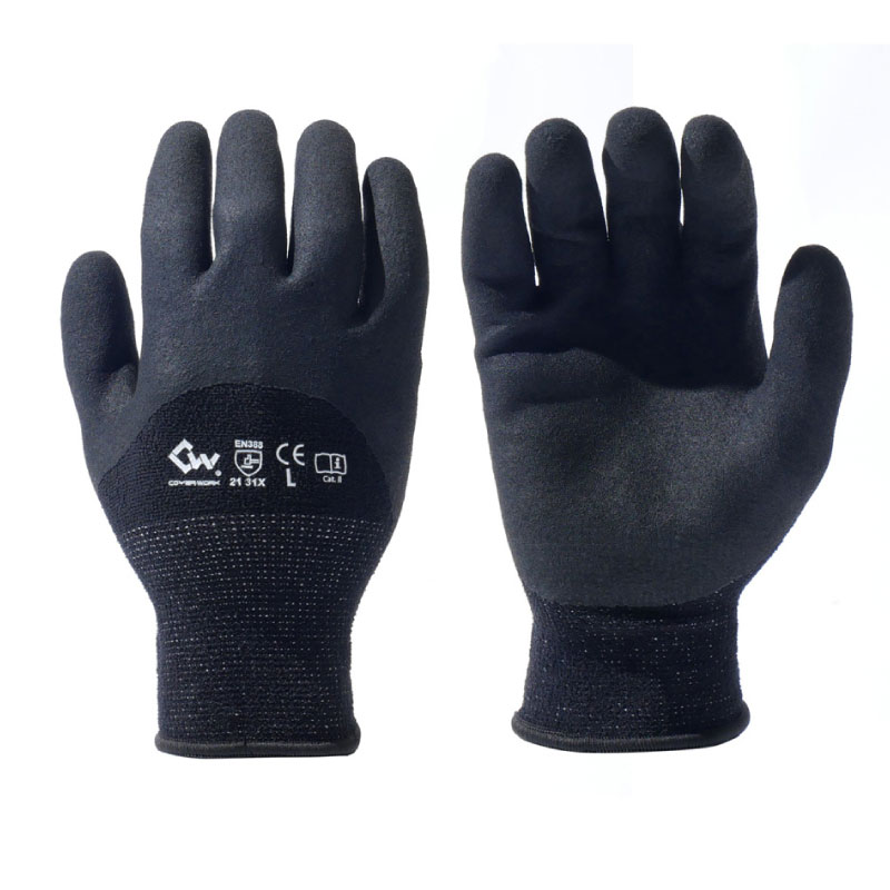 COVERWORK ����������� (FT-321409) �������� �ޥ������ե꡼�����ɴ��ʥå������ Ķ�˺��̱��ù� ���ߤ��դ� �ݲ� ���ȥ�å� ����ˤ��� �ڥ���� �ں���� ���ޡ�