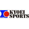 KYOEISPORTS楽天市場店