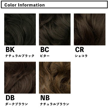 《和装用ウィッグ トップアップ cy96》ポニーテール 和服 髪飾り 浴衣 着物 ダンス つけ髪 シニヨン シニョン シニオン 入学式 アップスタイル お団子 七五三 成人式 卒業式 結婚式 エクステ ウイッグ 自然 つけ毛 クリップ コスプレ キッズ ポニテ あす楽 (zr)171034