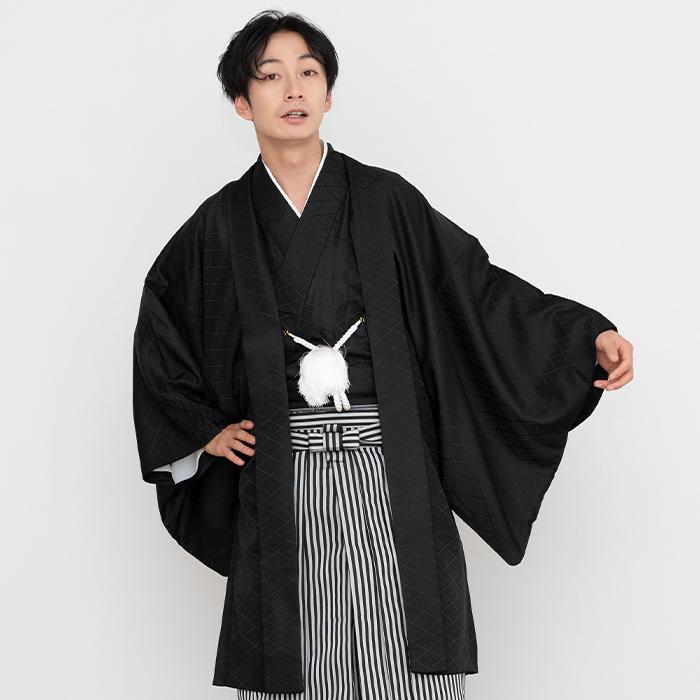 楽天市場】黒紋付(着物|和服):メンズファッションの通販 楽天市場】黒紋付(着物|和服):メンズファッションの通販
