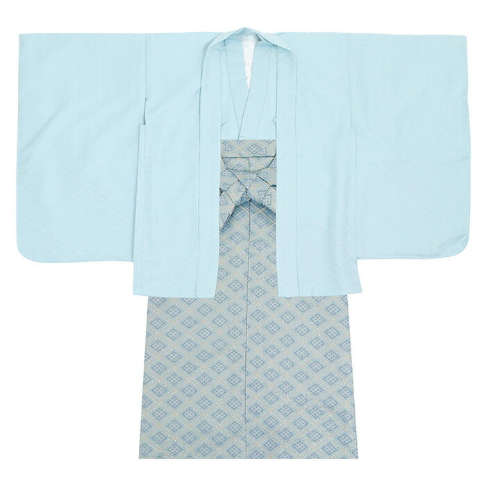 楽天市場】七五三 5歳 男の子(カラーグリーン)(和服|キッズ 楽天市場】七五三 5歳 男の子(カラーグリーン)(和服|キッズ