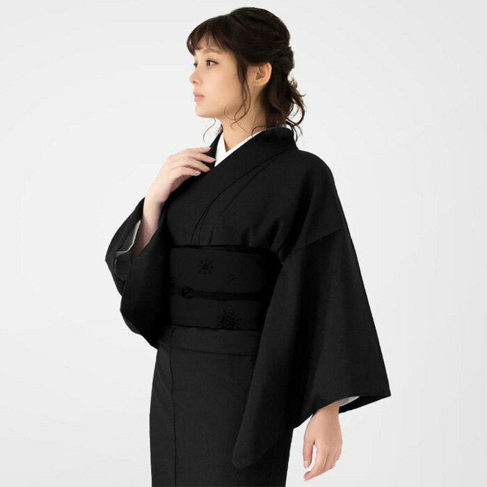 楽天市場】訳あり(着物|和服):レディースファッションの通販 楽天市場】訳あり(着物|和服):レディースファッションの通販