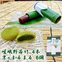 嵯峨野若竹京のまるまる詰め合わせ 和菓子 高級 お取り寄せ お歳暮 御歳暮 ギフト お菓子 ランキング 銘菓 プレゼント 贈答 お土産 手土産 贈り物 京都 御中元 暑中見舞い 残暑見舞い(4)