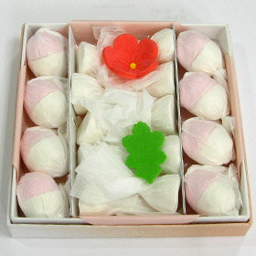 和三盆糖 お干菓子 「 わらべ 」 【10箱 セット 】敬老の日 ギフト プレゼント お干菓子 干菓子 和三盆 和三盆糖干菓子 日本のお土産 結婚式 プチギフト おため お食い初め 披露宴 内祝い おもたせ 京都 お土産 お茶うけ 茶菓子 お茶会 和菓子 ホワイトデー お返し