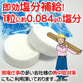 「 業務用 塩 タブレット 」 即納 お徳用 大袋入り 大袋 粗品 景品 熱中 お菓子 大量 個包装 格安 激安 災害 ボランティア 高校野球 観戦 応援 グッズ 塩飴　しお飴　塩あめ 暑さ対策 夏バテ ゴルフ場 農作業　※ 熱中症対策 の 医薬品 ではありません。