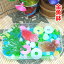 「 金魚鉢 」お菓子 京都 お土産 ランキング 1位 お供え 帰省土産 お盆 涼菓 日本のお土産 京都のお土産 和菓子 京菓子 お菓子 祇園祭 夏祭り 夏 金魚 金魚鉢 金魚すくい ポイ 和菓子 半 生菓子 粗品 景品 夏 ギフト イベント 老舗 詰め合わせ セット