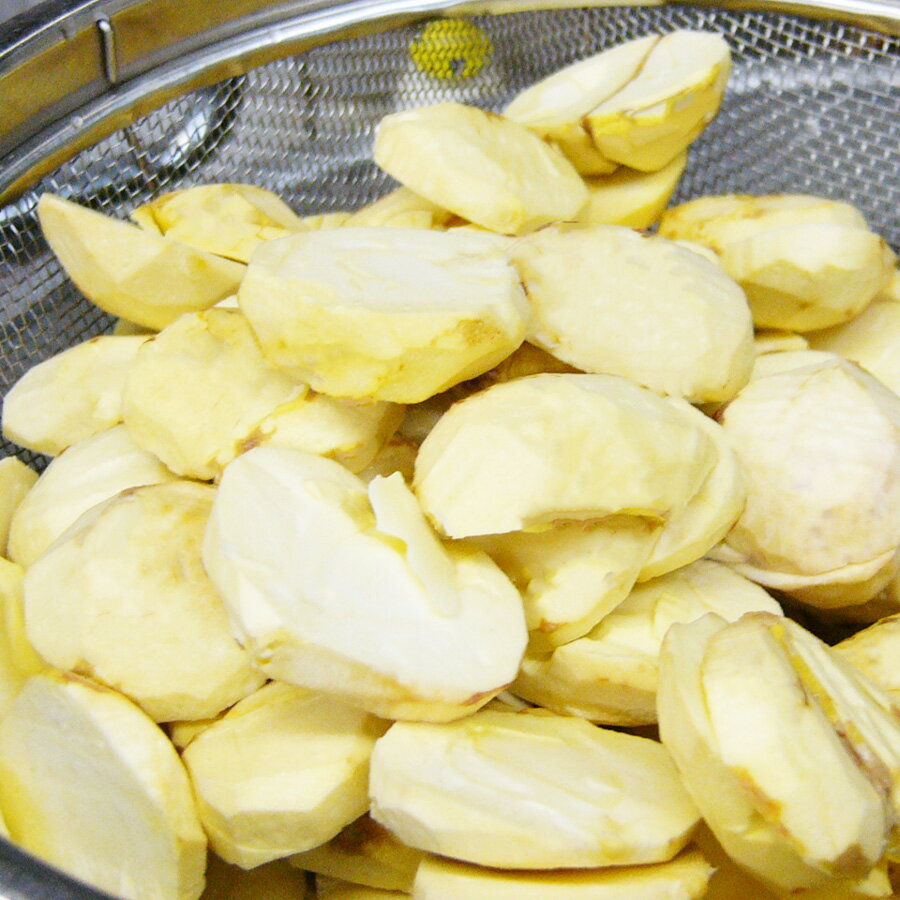 バレンタインに京都の和菓子ギフト：金時さん6個箱簡易包装・のし不可格安通販　バレンタイン　人気　ランキング