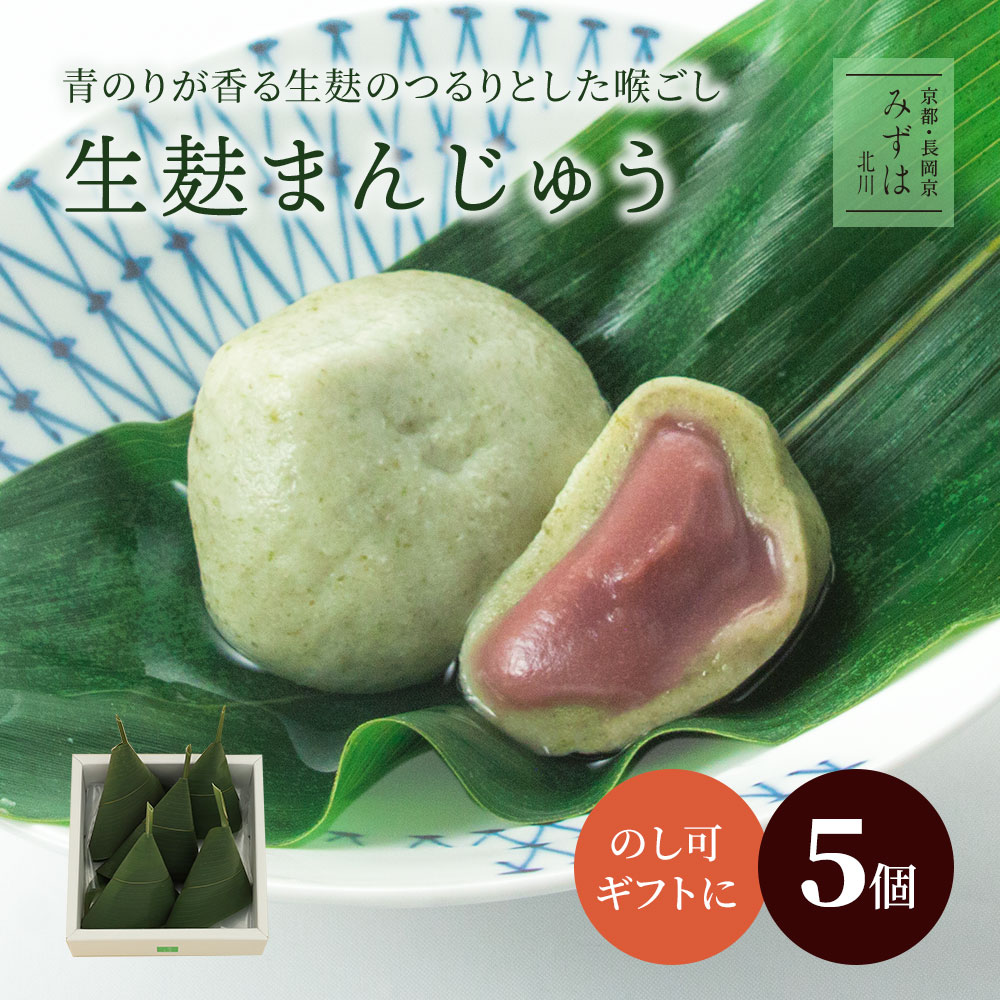 【ギフト購入前の お試し に】本格 京の 麩まんじゅう お試しセット ごま 抹茶 こしあん 6個入 京都 和菓子 ふまんじゅう 饅頭 麩菓子 麩饅頭 高級 お試し スイーツ 冷凍 お取り寄せ 和スイーツ あんこ お菓子 詰め合わせ 食べ比べ 送料無料 ポイント消化 母の日 父の日