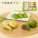 商品画像3