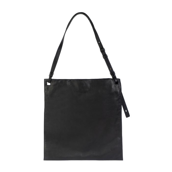 Rakuten - Samuel Ashley Abigail レディースバック ショルダーバッグ 鞄 カバン かばん 革 大きめ プレゼント お出かけ Shopper BAG サミュエルアシュレイ 通勤バック おしゃれ 雑誌掲載