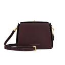 カジュアルお出かけSamuel AshleyサミュエルアシュレイHandbagハンドバッグ