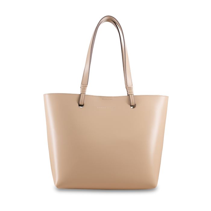 Rakuten - Samuel Ashley Gisele レディースバック ショルダーバッグ トートバッグ 鞄 カバン かばん ハンドバッグ革 プレゼント お出かけ サミュエルアシュレイ 通勤バック おしゃれ 大人 雑誌掲載 きれいめ