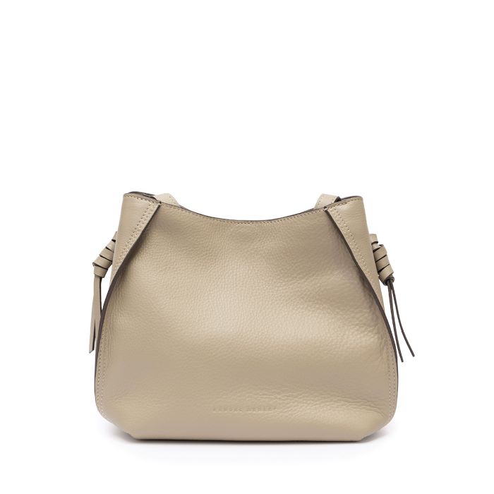 Samuel Ashley Ottilie レディースバック ショルダーバッグ 鞄 カバン かばん ハンドバッグ革 プレゼント お出かけ サミュエルアシュレイ 通勤バック おしゃれ 大人 小さなバッグ