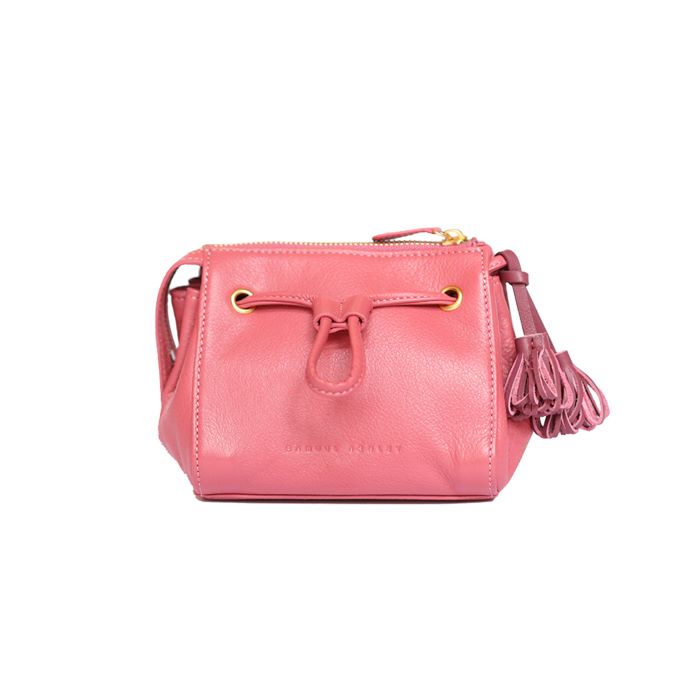 Rakuten - Samuel Ashley Lucy レディースバック ショルダーバッグ 鞄 カバン かばん ハンドバッグ革 プレゼント お出かけ サミュエルアシュレイ 斜め掛け おしゃれ かわいい 通勤バック