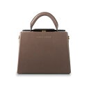 カジュアルお出かけSamuel AshleyサミュエルアシュレイHandbagハンドバッグ