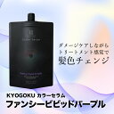 カラーバターとは 使い方と注意点の解説 Kyogoku Academy