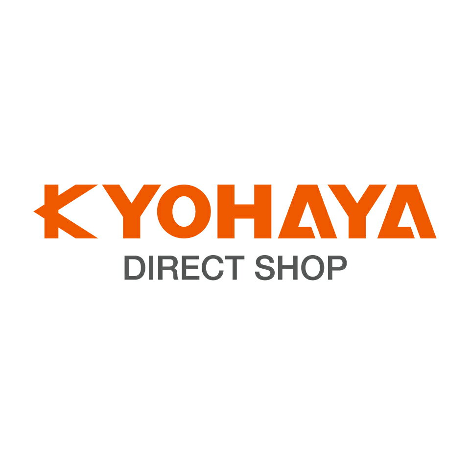 Shop icon