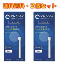 クレベリン スティック つめかえ用 6本入り ×2箱 大幸薬品 送料無料